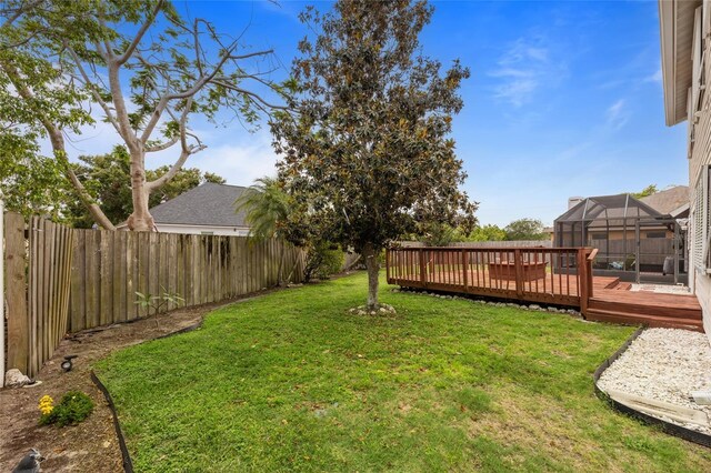 3910 77th Pl E, Sarasota, FL 34243 - photo 45