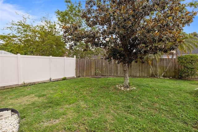 3910 77th Pl E, Sarasota, FL 34243 - photo 46