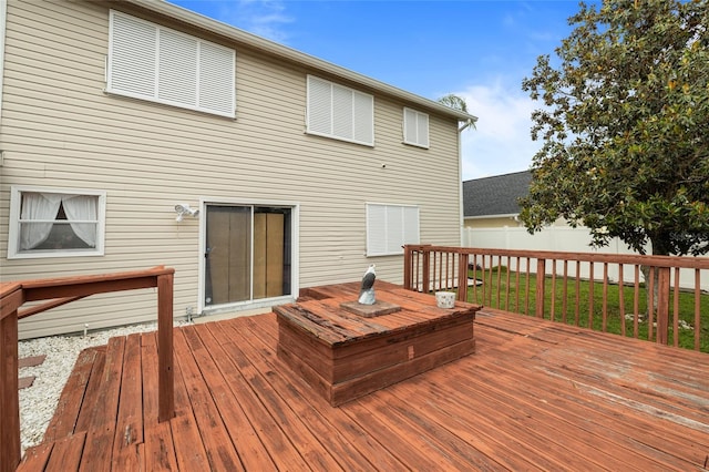 3910 77th Pl E, Sarasota, FL 34243 - photo 47