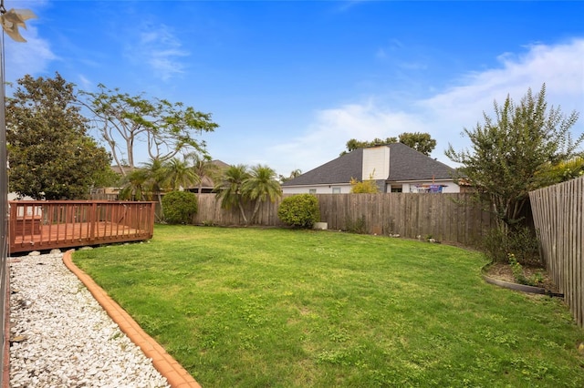 3910 77th Pl E, Sarasota, FL 34243 - photo 48