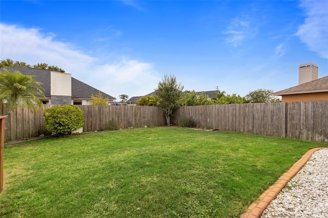 3910 77th Pl E, Sarasota, FL 34243 - photo 50