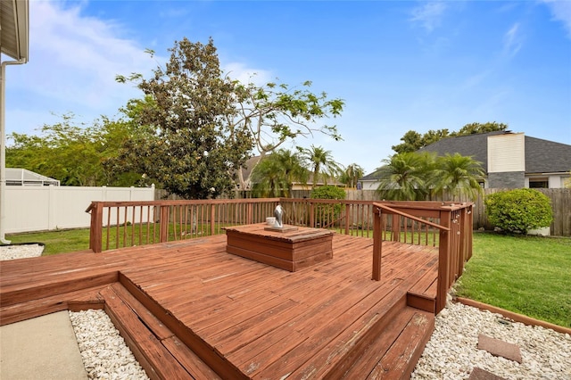 3910 77th Pl E, Sarasota, FL 34243 - photo 52