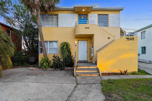 6606 5th Ave N, Saint Petersburg, FL 33710 - photo 1