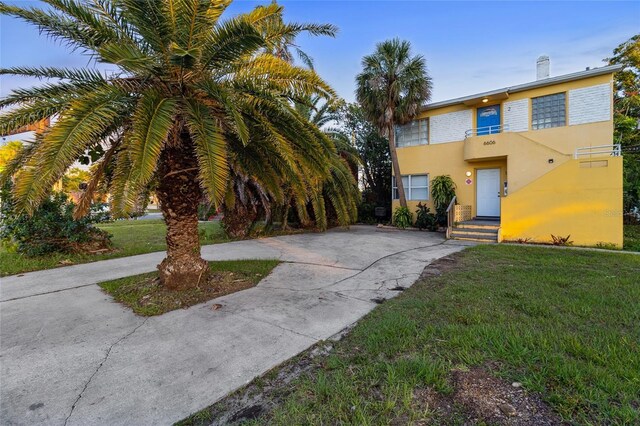 6606 5th Ave N, Saint Petersburg, FL 33710 - photo 2