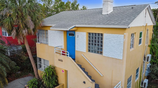 6606 5th Ave N, Saint Petersburg, FL 33710 - photo 3