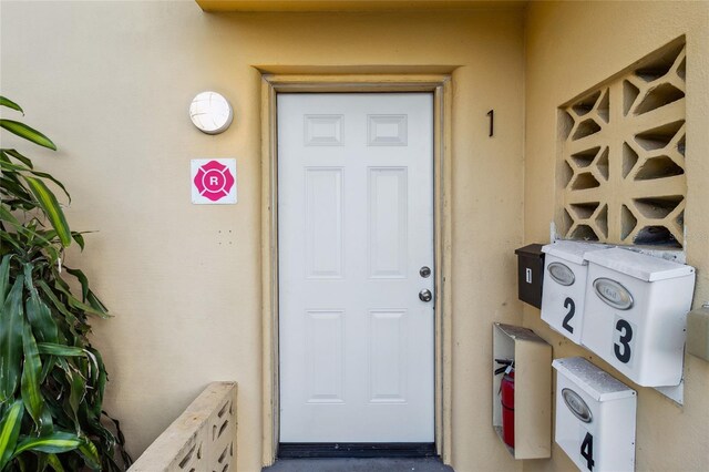6606 5th Ave N, Saint Petersburg, FL 33710 - photo 4