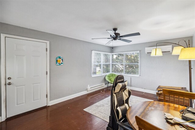 6606 5th Ave N, Saint Petersburg, FL 33710 - photo 5