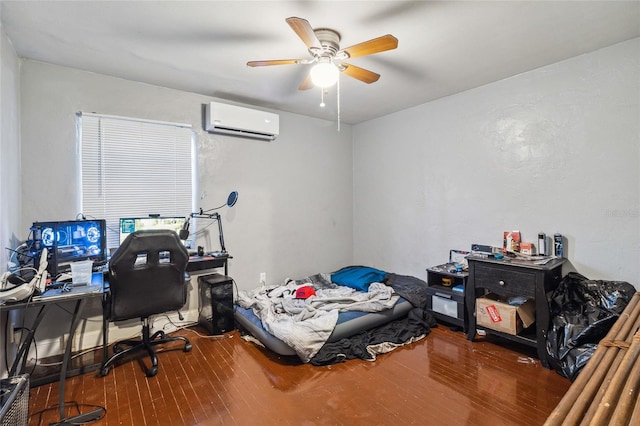 6606 5th Ave N, Saint Petersburg, FL 33710 - photo 9