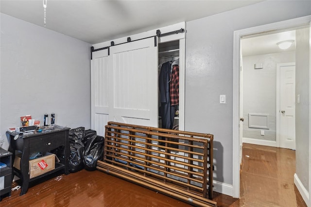 6606 5th Ave N, Saint Petersburg, FL 33710 - photo 13