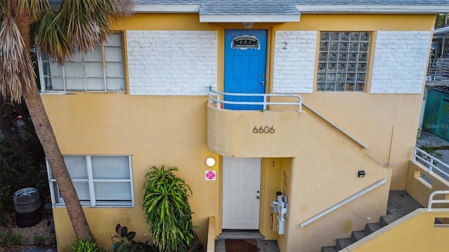 6606 5th Ave N, Saint Petersburg, FL 33710 - photo 14