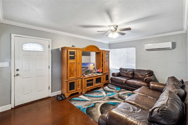 6606 5th Ave N, Saint Petersburg, FL 33710 - photo 15