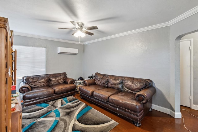 6606 5th Ave N, Saint Petersburg, FL 33710 - photo 16