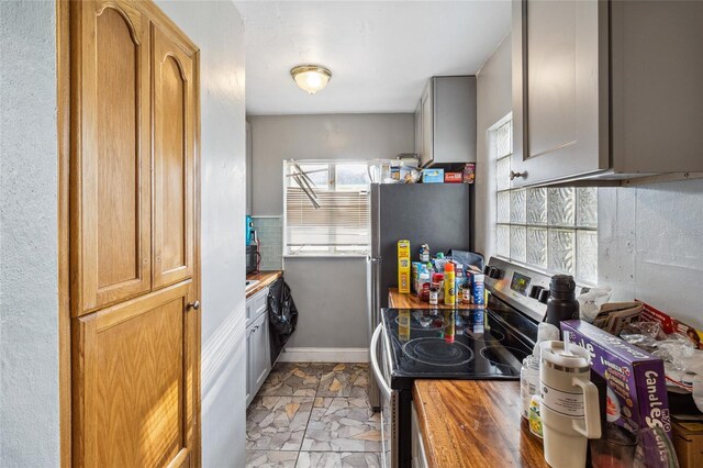 6606 5th Ave N, Saint Petersburg, FL 33710 - photo 17