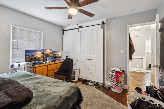 6606 5th Ave N, Saint Petersburg, FL 33710 - photo 20