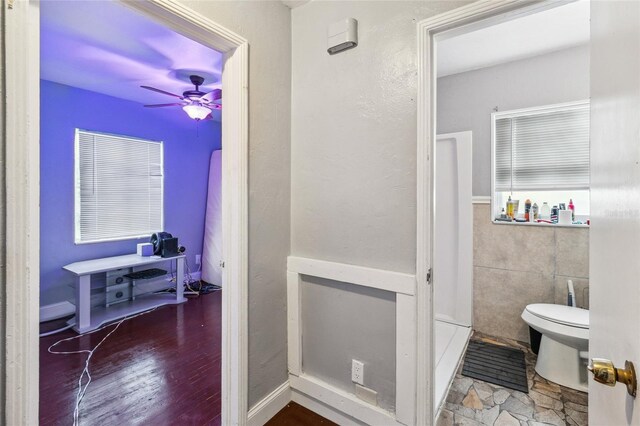 6606 5th Ave N, Saint Petersburg, FL 33710 - photo 22