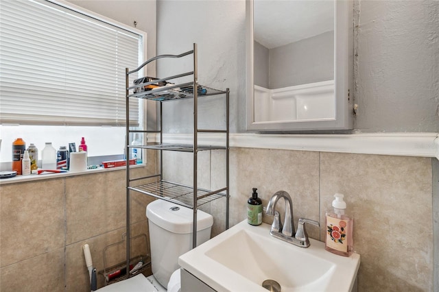 6606 5th Ave N, Saint Petersburg, FL 33710 - photo 23