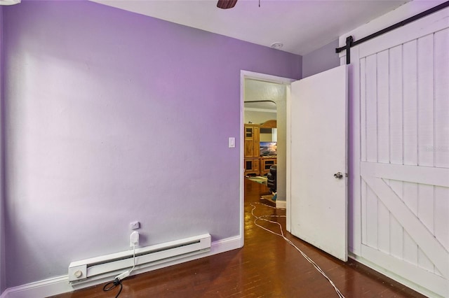 6606 5th Ave N, Saint Petersburg, FL 33710 - photo 25