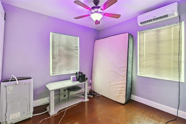 6606 5th Ave N, Saint Petersburg, FL 33710 - photo 26