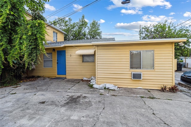6606 5th Ave N, Saint Petersburg, FL 33710 - photo 27