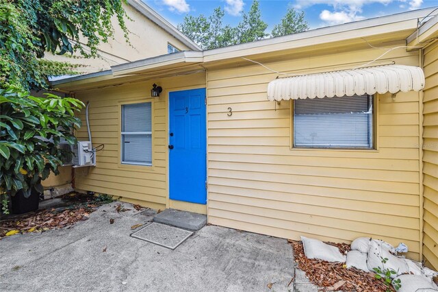 6606 5th Ave N, Saint Petersburg, FL 33710 - photo 28