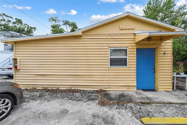 6606 5th Ave N, Saint Petersburg, FL 33710 - photo 29