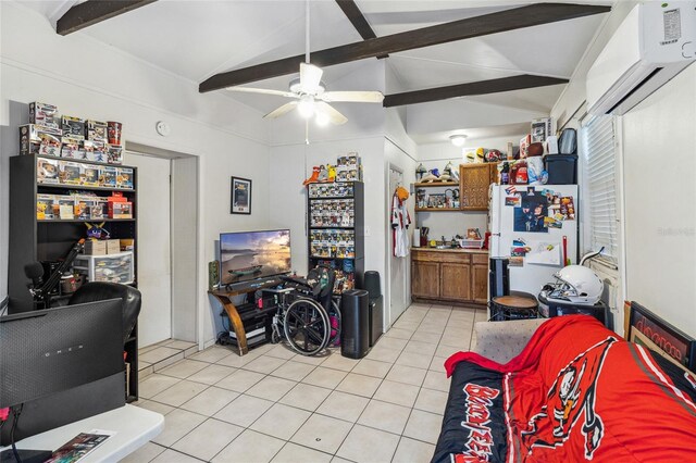 6606 5th Ave N, Saint Petersburg, FL 33710 - photo 30