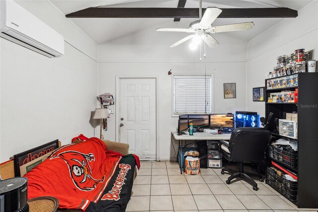6606 5th Ave N, Saint Petersburg, FL 33710 - photo 31
