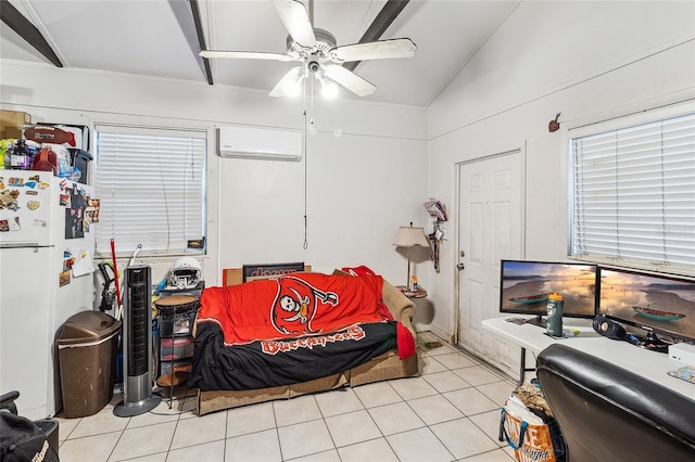 6606 5th Ave N, Saint Petersburg, FL 33710 - photo 32