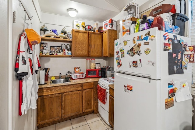 6606 5th Ave N, Saint Petersburg, FL 33710 - photo 33