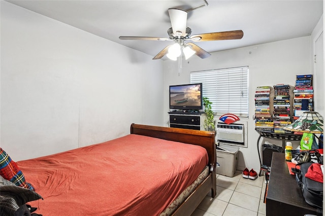 6606 5th Ave N, Saint Petersburg, FL 33710 - photo 35