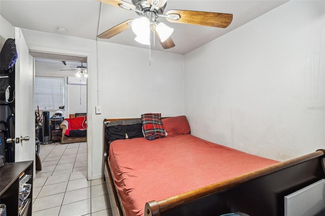 6606 5th Ave N, Saint Petersburg, FL 33710 - photo 36