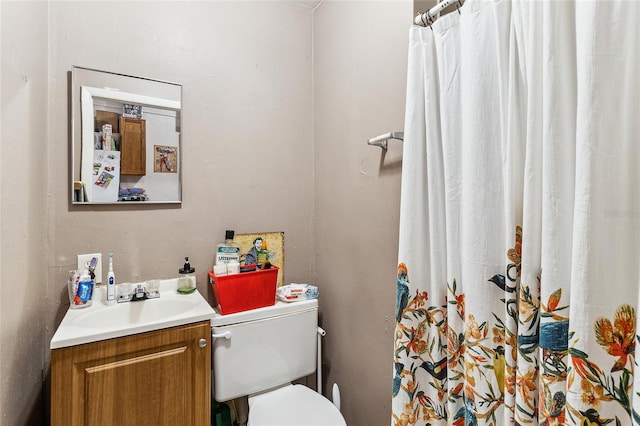 6606 5th Ave N, Saint Petersburg, FL 33710 - photo 37