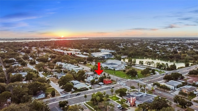 6606 5th Ave N, Saint Petersburg, FL 33710 - photo 40