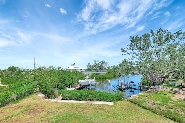 217 22nd Street Ct NE, Bradenton, FL 34208 - photo 2