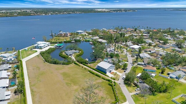 217 22nd Street Ct NE, Bradenton, FL 34208 - photo 3