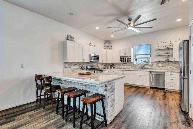 217 22nd Street Ct NE, Bradenton, FL 34208 - photo 4