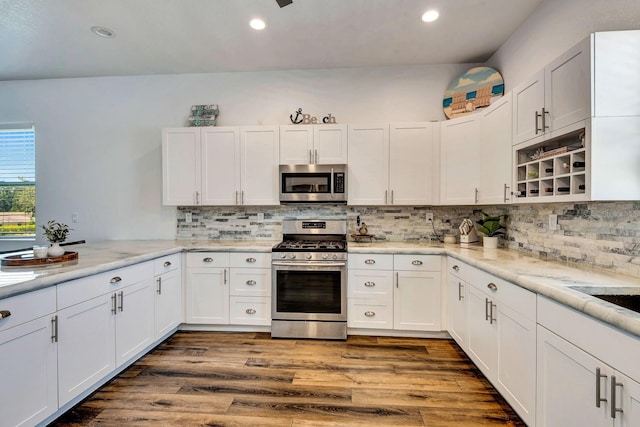 217 22nd Street Ct NE, Bradenton, FL 34208 - photo 5