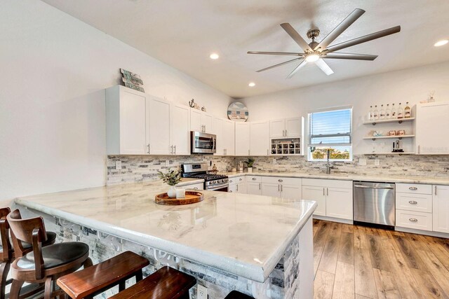 217 22nd Street Ct NE, Bradenton, FL 34208 - photo 6