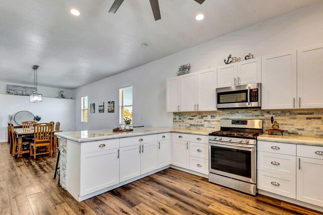 217 22nd Street Ct NE, Bradenton, FL 34208 - photo 7
