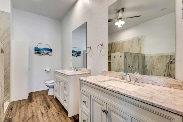 217 22nd Street Ct NE, Bradenton, FL 34208 - photo 16