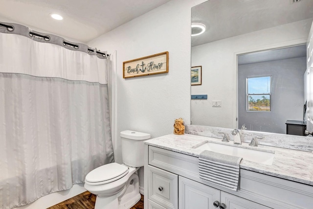 217 22nd Street Ct NE, Bradenton, FL 34208 - photo 20