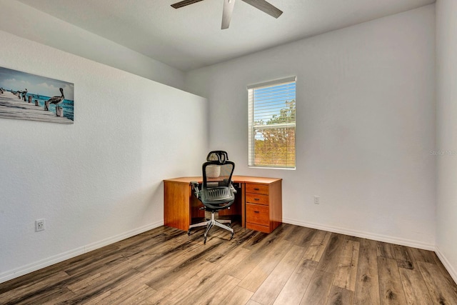 217 22nd Street Ct NE, Bradenton, FL 34208 - photo 21