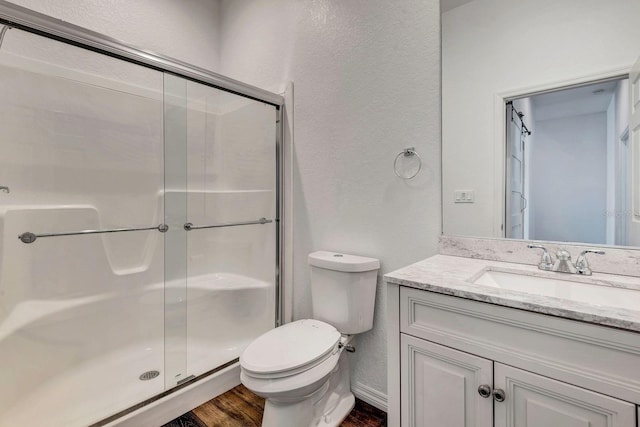 217 22nd Street Ct NE, Bradenton, FL 34208 - photo 23