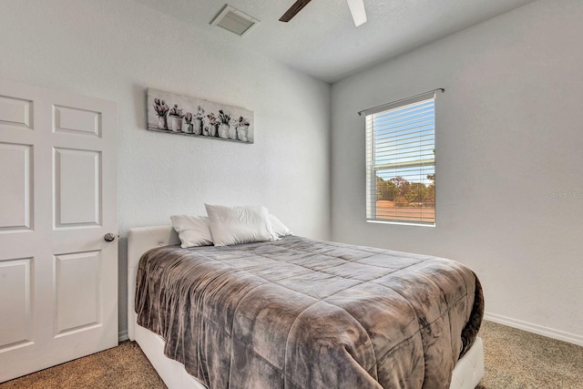 217 22nd Street Ct NE, Bradenton, FL 34208 - photo 24