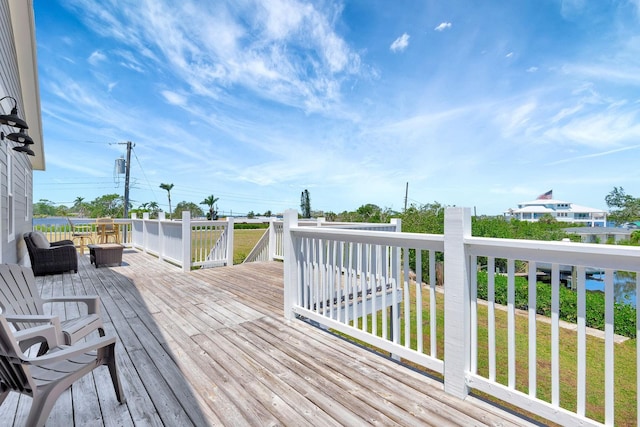 217 22nd Street Ct NE, Bradenton, FL 34208 - photo 26