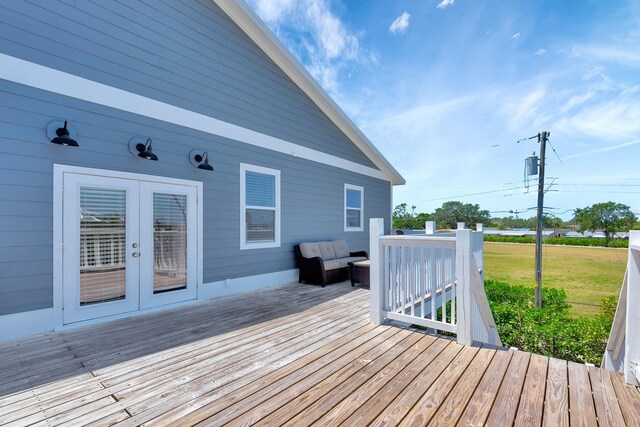 217 22nd Street Ct NE, Bradenton, FL 34208 - photo 27