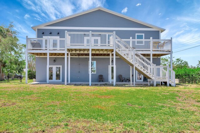 217 22nd Street Ct NE, Bradenton, FL 34208 - photo 33