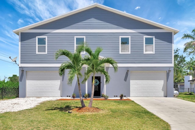 217 22nd Street Ct NE, Bradenton, FL 34208 - photo 1