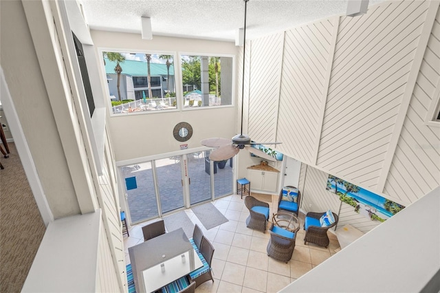 5681 Midnight Pass Rd Unit 104, Sarasota, FL 34242 - view of sunroom / solarium