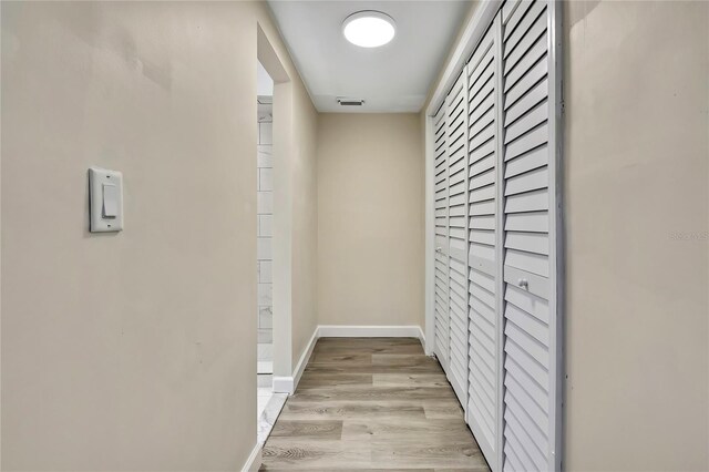 7308 Maryland Ave, Hudson, FL 34667 - view of surrounding community